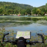 2409F 039 Itzelberger See